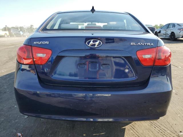 Photo 5 VIN: KMHDU46D19U802114 - HYUNDAI ELANTRA 