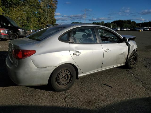 Photo 2 VIN: KMHDU46D27U084229 - HYUNDAI ELANTRA GL 