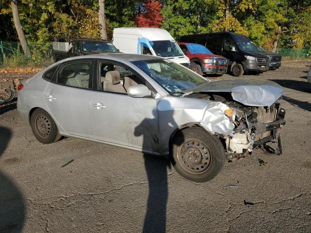 Photo 3 VIN: KMHDU46D27U084229 - HYUNDAI ELANTRA GL 