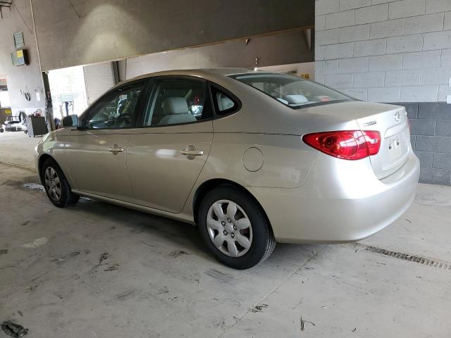 Photo 1 VIN: KMHDU46D27U213067 - HYUNDAI ELANTRA 