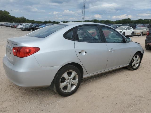 Photo 2 VIN: KMHDU46D27U263354 - HYUNDAI ELANTRA GL 