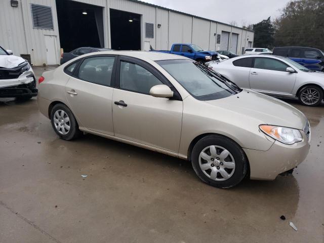 Photo 3 VIN: KMHDU46D28U289552 - HYUNDAI ELANTRA 