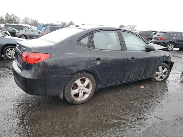 Photo 2 VIN: KMHDU46D28U298008 - HYUNDAI ELANTRA 