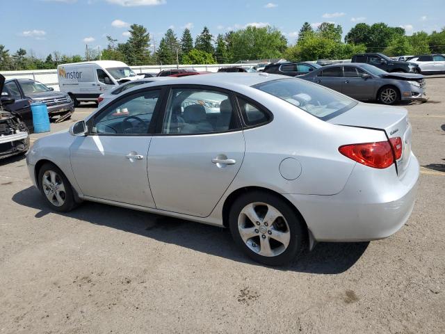 Photo 1 VIN: KMHDU46D28U306186 - HYUNDAI ELANTRA 