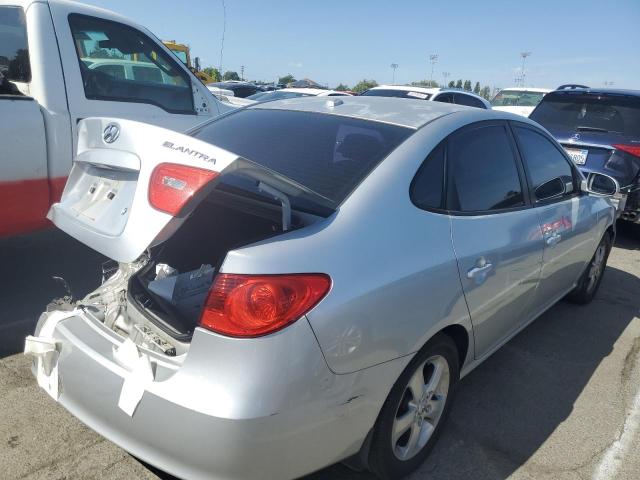 Photo 2 VIN: KMHDU46D28U324512 - HYUNDAI ELANTRA 