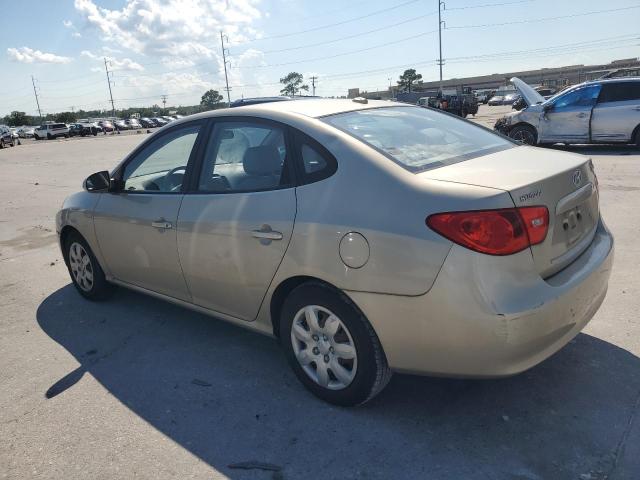 Photo 1 VIN: KMHDU46D28U329161 - HYUNDAI ELANTRA 