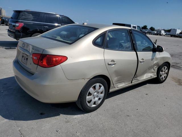 Photo 2 VIN: KMHDU46D28U329161 - HYUNDAI ELANTRA 