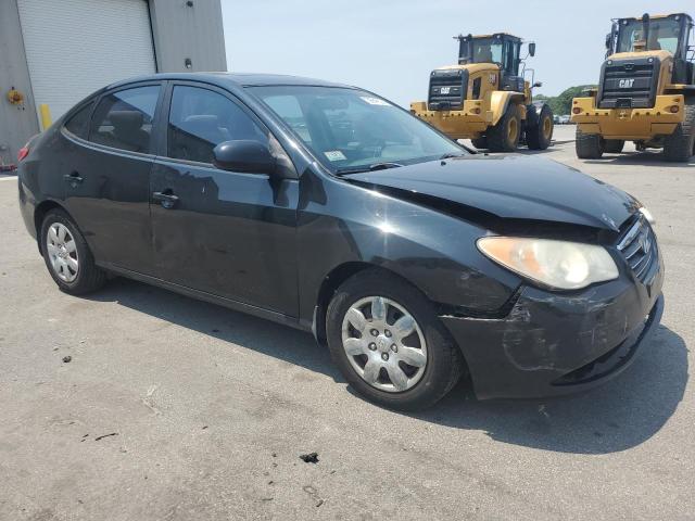 Photo 3 VIN: KMHDU46D28U355355 - HYUNDAI ELANTRA 