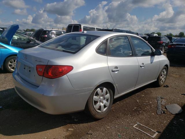 Photo 2 VIN: KMHDU46D28U360359 - HYUNDAI ELANTRA GL 