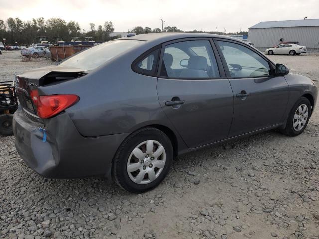 Photo 2 VIN: KMHDU46D28U367845 - HYUNDAI ELANTRA GL 