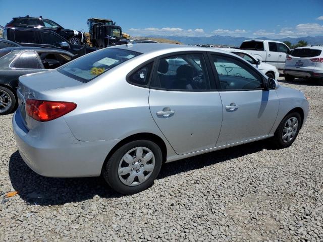 Photo 2 VIN: KMHDU46D28U374195 - HYUNDAI ELANTRA 