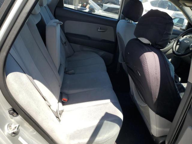 Photo 9 VIN: KMHDU46D28U374195 - HYUNDAI ELANTRA 