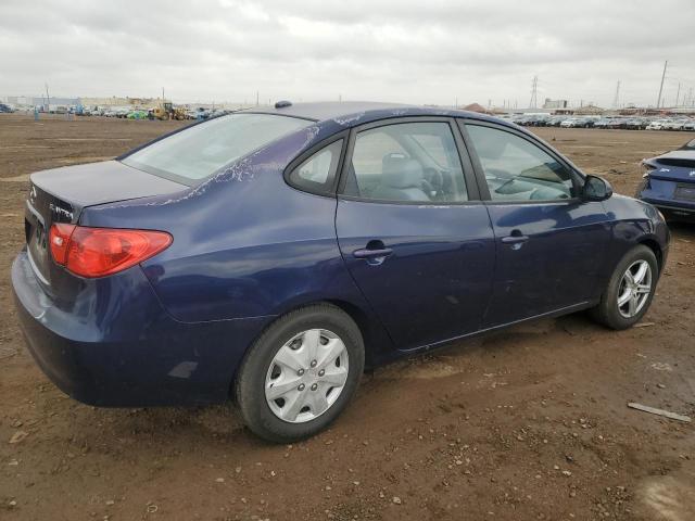 Photo 2 VIN: KMHDU46D28U402674 - HYUNDAI ELANTRA 