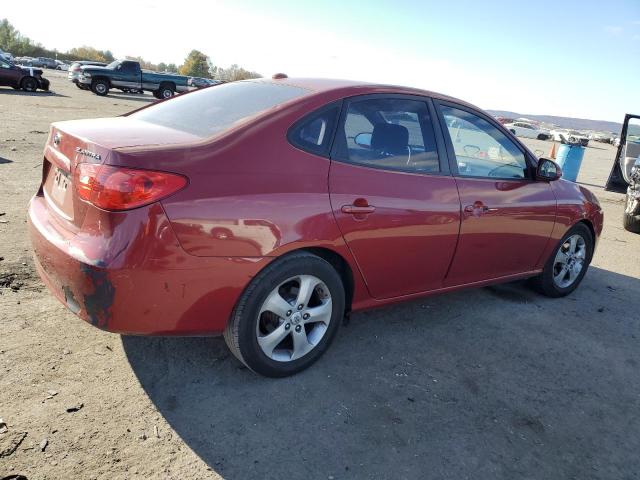 Photo 2 VIN: KMHDU46D28U430569 - HYUNDAI ELANTRA 