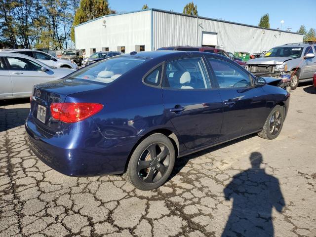 Photo 2 VIN: KMHDU46D28U508123 - HYUNDAI ELANTRA 