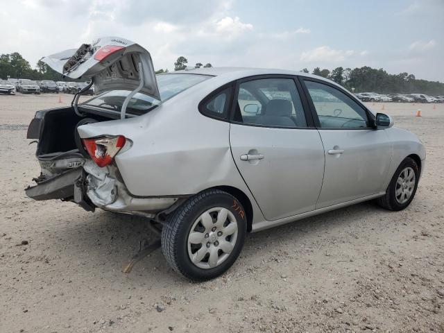 Photo 2 VIN: KMHDU46D28U525732 - HYUNDAI ELANTRA 