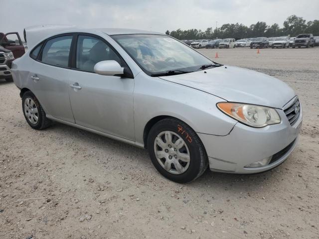 Photo 3 VIN: KMHDU46D28U525732 - HYUNDAI ELANTRA 