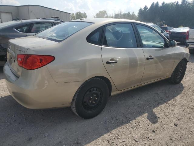 Photo 2 VIN: KMHDU46D28U558374 - HYUNDAI ELANTRA GL 