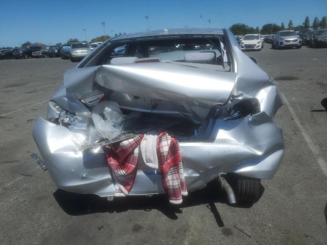 Photo 5 VIN: KMHDU46D29U613911 - HYUNDAI ELANTRA GL 