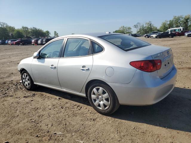 Photo 1 VIN: KMHDU46D29U620518 - HYUNDAI ELANTRA 