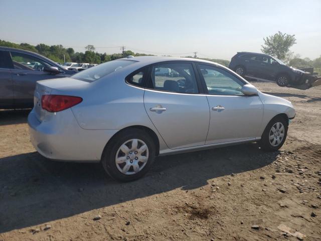 Photo 2 VIN: KMHDU46D29U620518 - HYUNDAI ELANTRA 