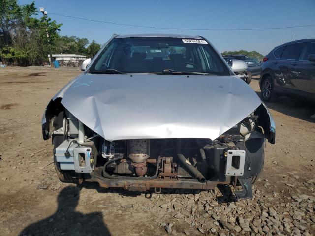 Photo 4 VIN: KMHDU46D29U620518 - HYUNDAI ELANTRA 