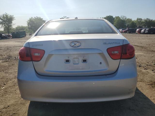 Photo 5 VIN: KMHDU46D29U620518 - HYUNDAI ELANTRA 