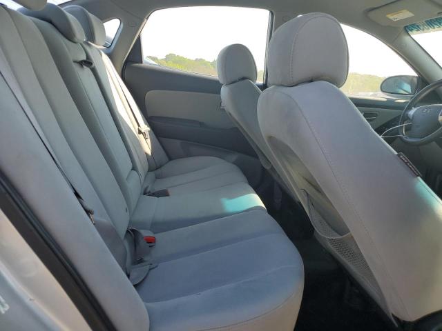 Photo 9 VIN: KMHDU46D29U620518 - HYUNDAI ELANTRA 