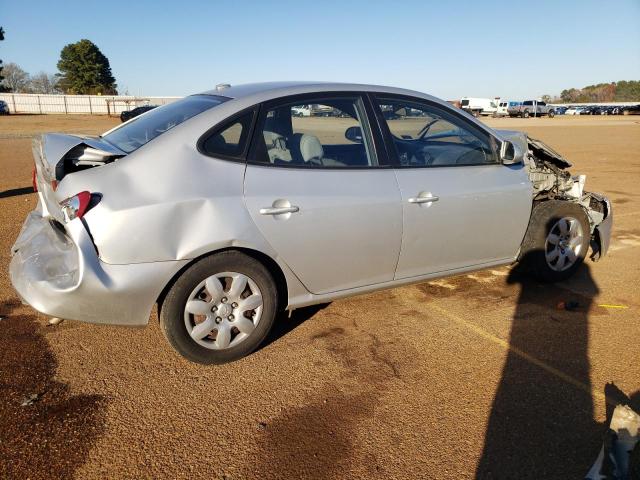 Photo 2 VIN: KMHDU46D29U637657 - HYUNDAI ELANTRA 