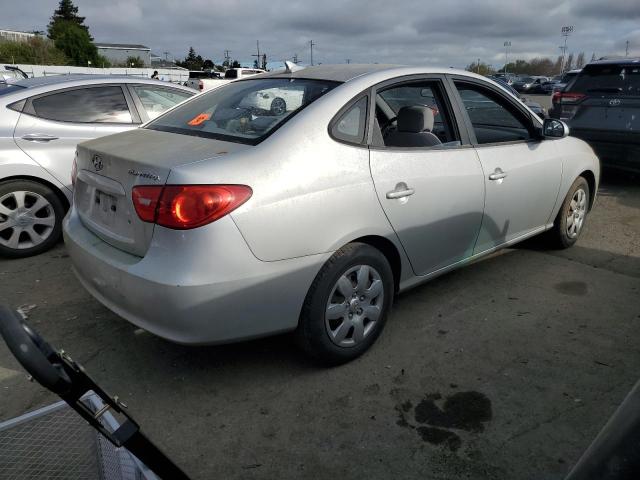 Photo 2 VIN: KMHDU46D29U650604 - HYUNDAI ELANTRA 