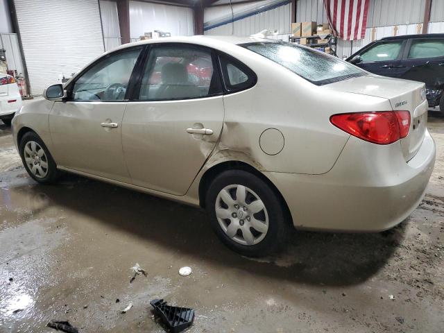 Photo 1 VIN: KMHDU46D29U670223 - HYUNDAI ELANTRA 