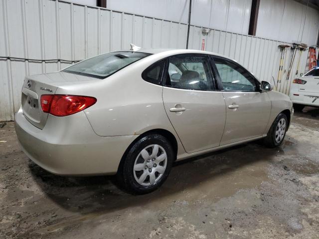 Photo 2 VIN: KMHDU46D29U670223 - HYUNDAI ELANTRA 