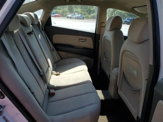 Photo 9 VIN: KMHDU46D29U689886 - HYUNDAI ELANTRA 