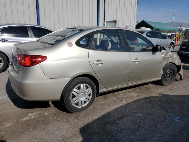 Photo 2 VIN: KMHDU46D29U754185 - HYUNDAI ELANTRA 