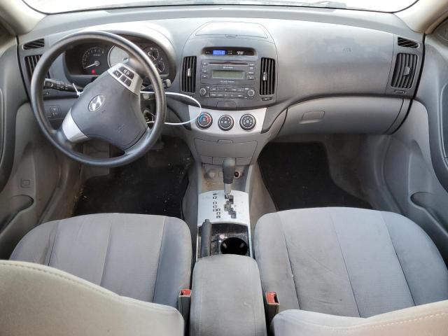 Photo 7 VIN: KMHDU46D37U058044 - HYUNDAI ELANTRA 