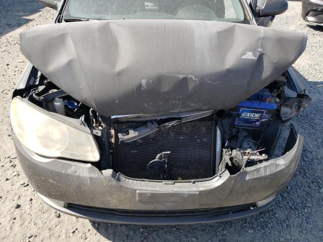 Photo 10 VIN: KMHDU46D37U163389 - HYUNDAI ELANTRA GL 