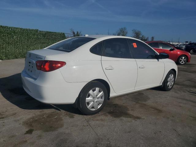 Photo 2 VIN: KMHDU46D37U164946 - HYUNDAI ELANTRA 