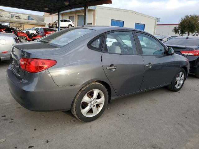 Photo 2 VIN: KMHDU46D37U205026 - HYUNDAI ELANTRA 