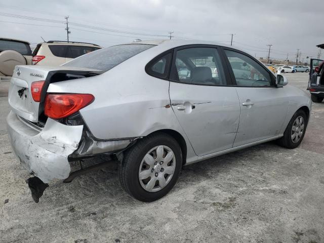 Photo 2 VIN: KMHDU46D38U310456 - HYUNDAI ELANTRA GL 