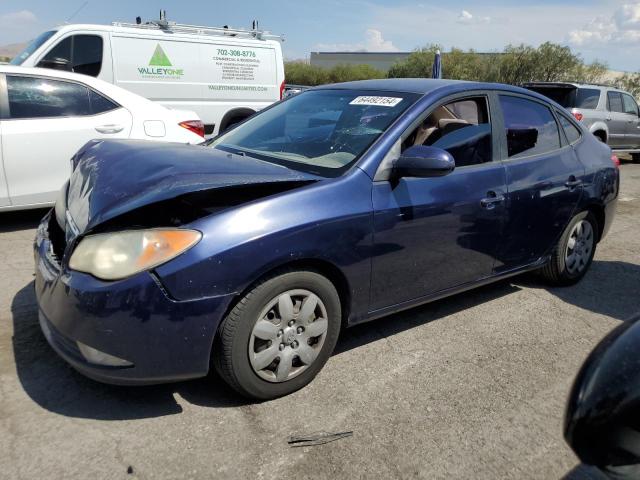 Photo 0 VIN: KMHDU46D38U333798 - HYUNDAI ELANTRA 