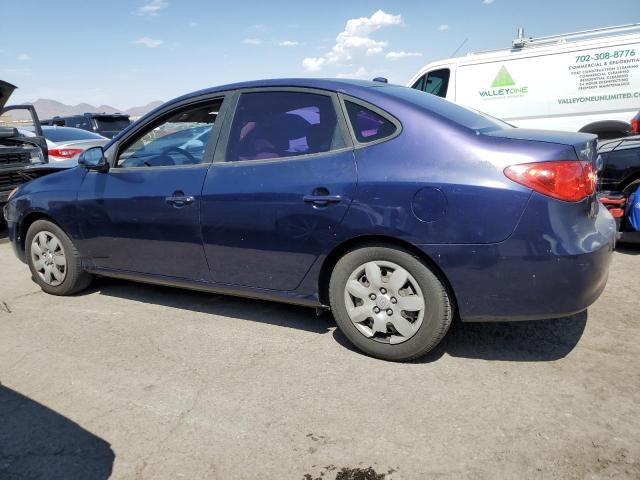 Photo 1 VIN: KMHDU46D38U333798 - HYUNDAI ELANTRA 