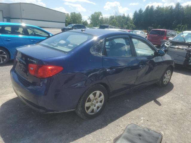 Photo 2 VIN: KMHDU46D38U436459 - HYUNDAI ELANTRA 