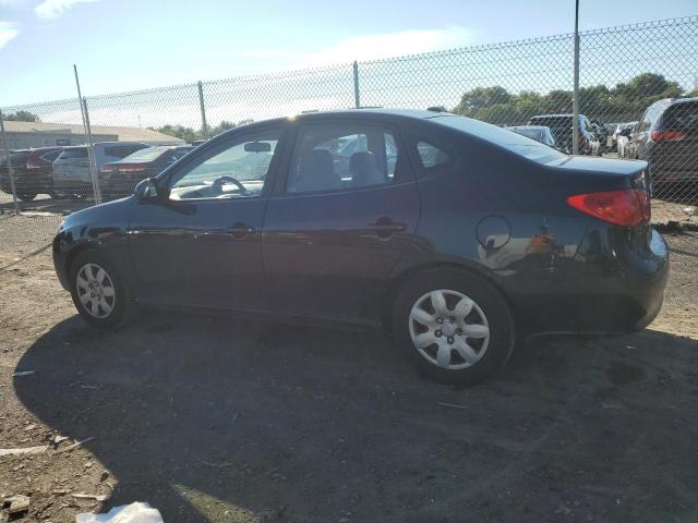 Photo 1 VIN: KMHDU46D38U453892 - HYUNDAI ELANTRA 