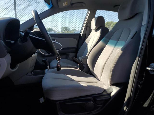 Photo 6 VIN: KMHDU46D38U453892 - HYUNDAI ELANTRA 