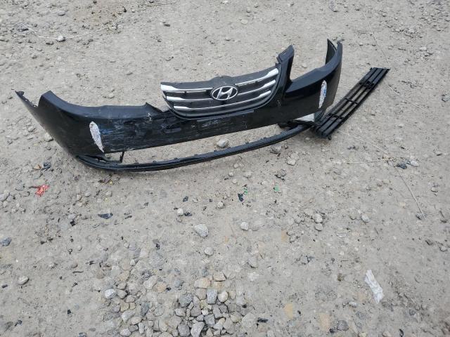 Photo 11 VIN: KMHDU46D38U488030 - HYUNDAI ELANTRA 