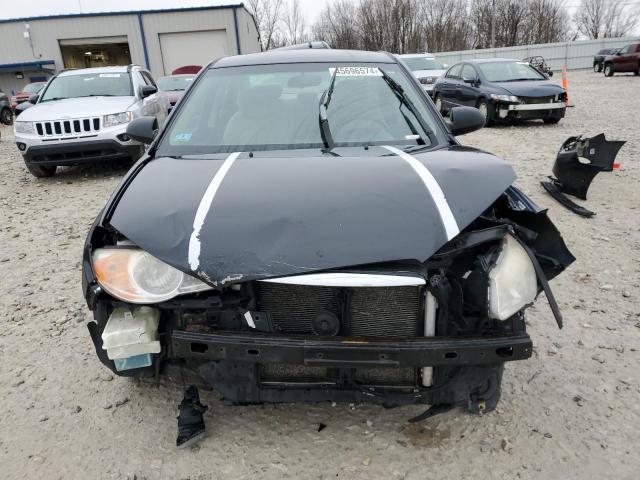 Photo 4 VIN: KMHDU46D38U488030 - HYUNDAI ELANTRA 