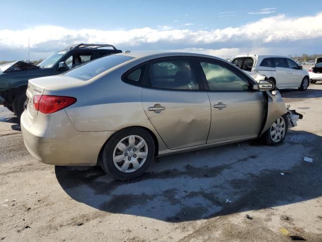 Photo 2 VIN: KMHDU46D38U492210 - HYUNDAI ELANTRA 