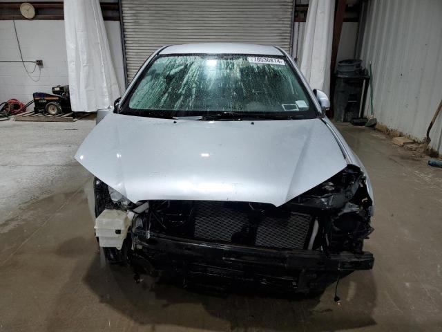 Photo 4 VIN: KMHDU46D38U495222 - HYUNDAI ELANTRA GL 