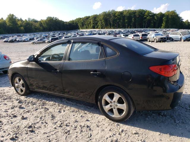 Photo 1 VIN: KMHDU46D38U513489 - HYUNDAI ELANTRA GL 