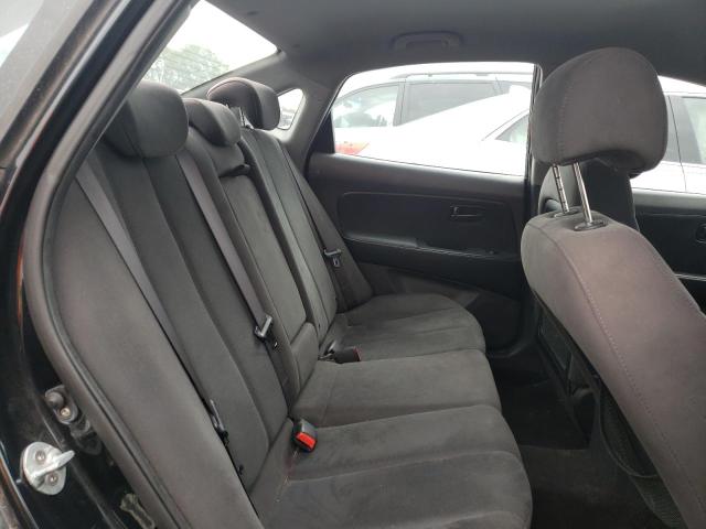 Photo 5 VIN: KMHDU46D38U533077 - HYUNDAI ELANTRA GL 